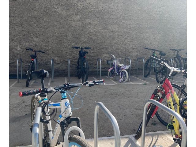 place photo 15