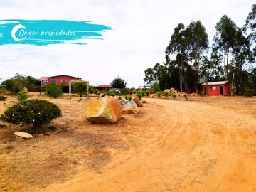 place photo 16