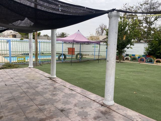 place photo 23