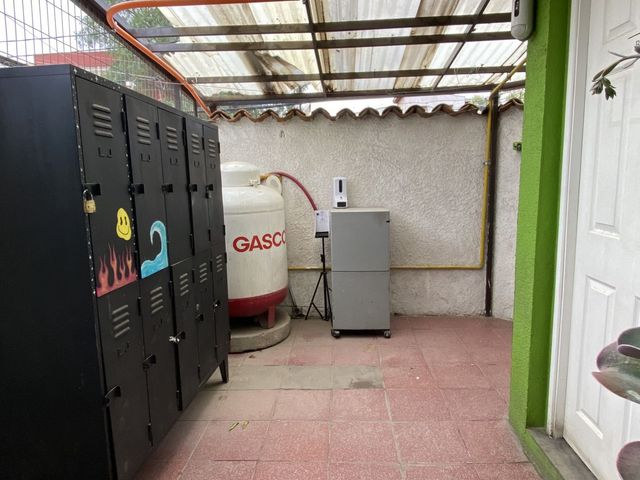 place photo 24