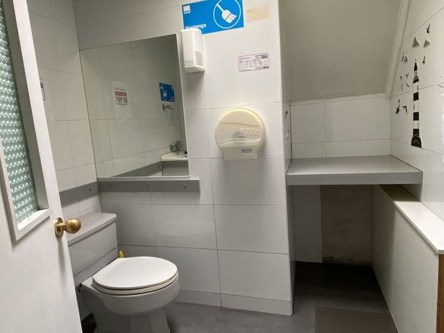 place photo 16