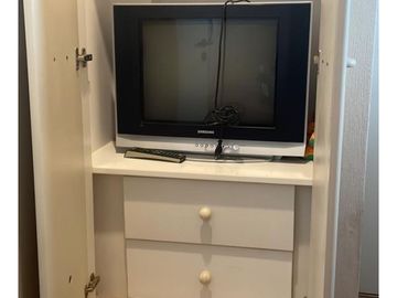 place photo 28
