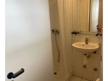 place photo 27