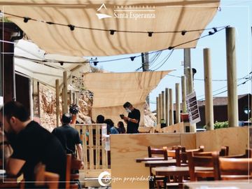 place photo 26