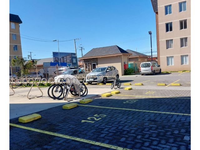place photo 27