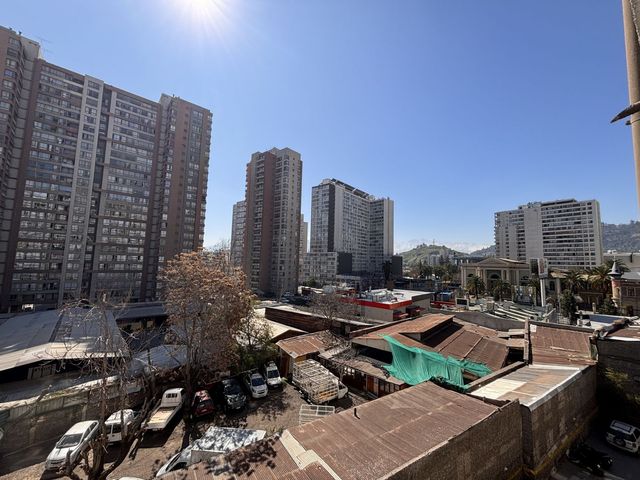 place photo 11