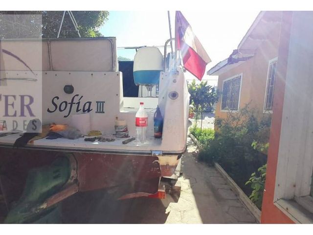 place photo 18