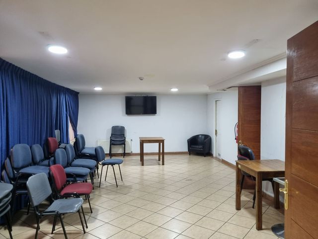 place photo 27