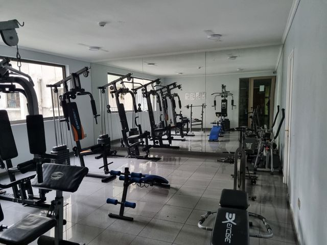 place photo 29