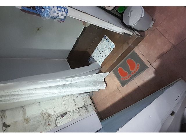 place photo 27