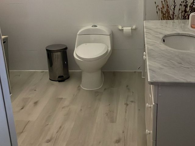 place photo 25