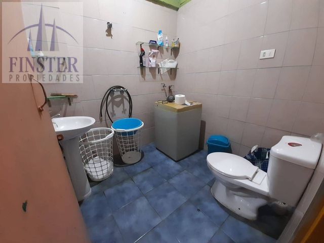 place photo 14