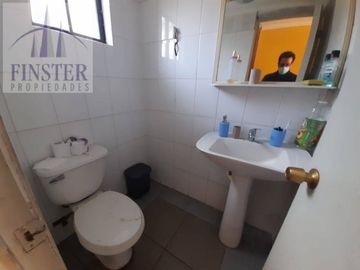 place photo 19