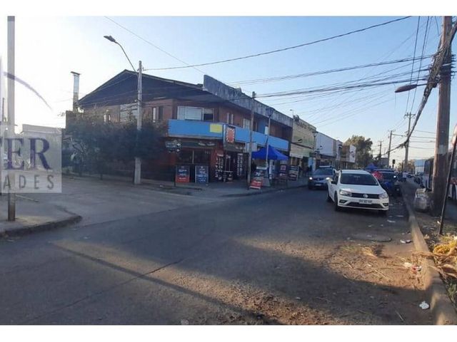 place photo 13