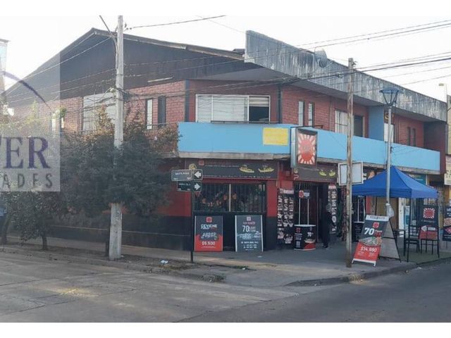 place photo 4