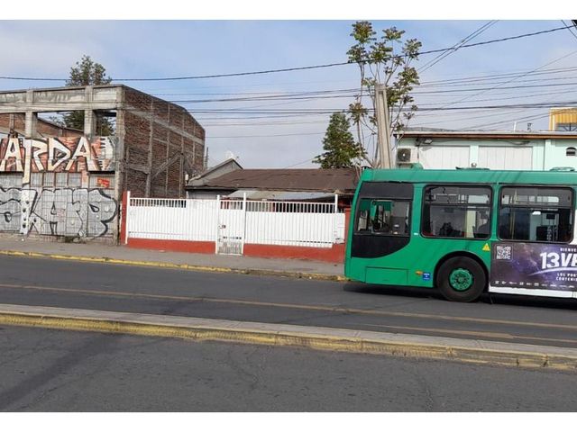 place photo 16