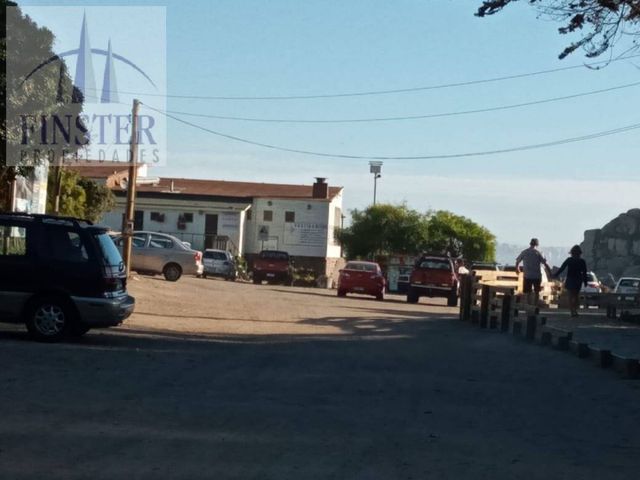 place photo 9