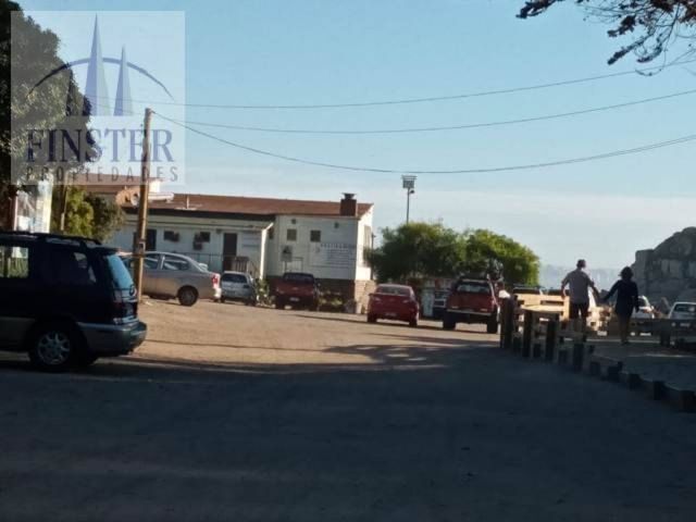 place photo 16
