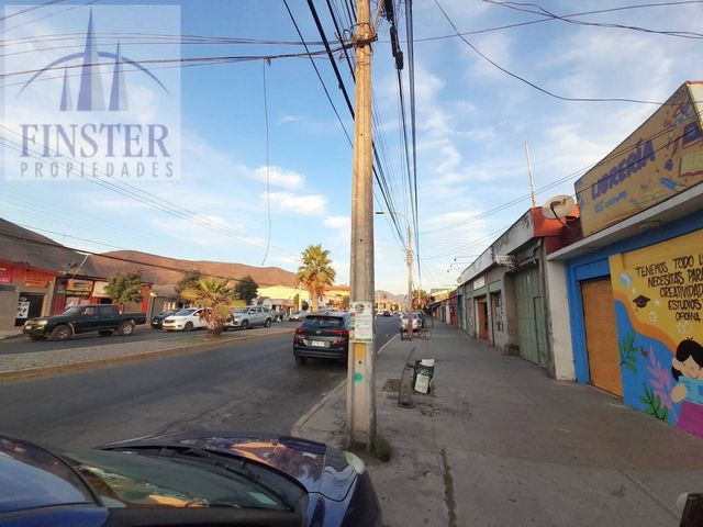 place photo 20