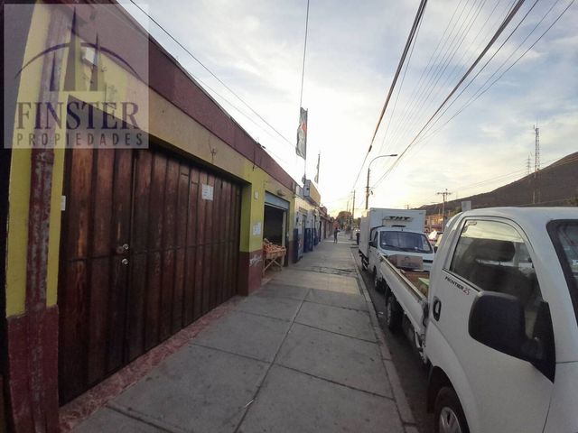 place photo 18