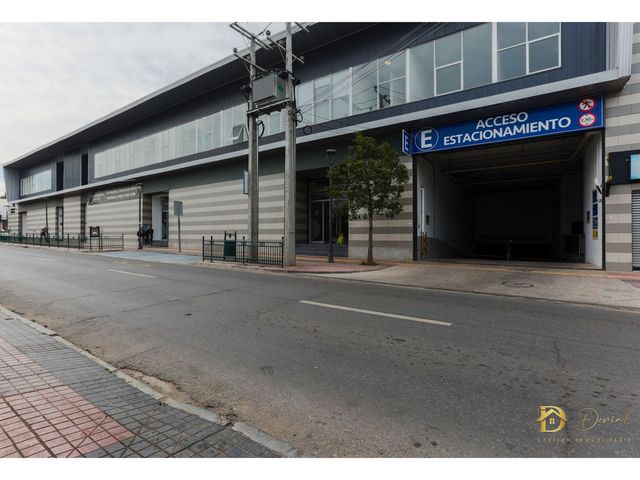 place photo 22