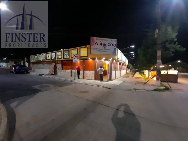 place photo 16