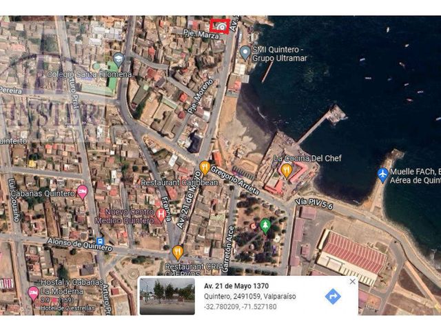 place photo 2