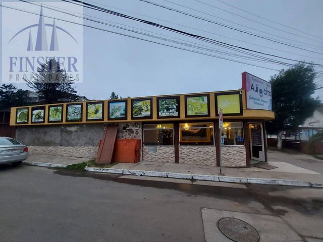 place photo 17