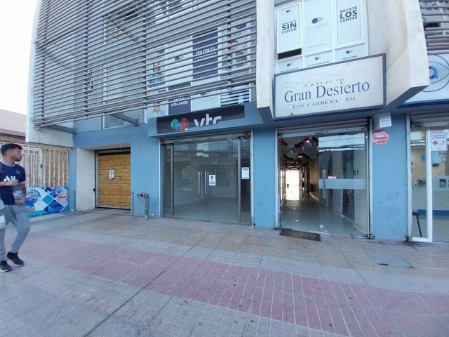 place photo 6