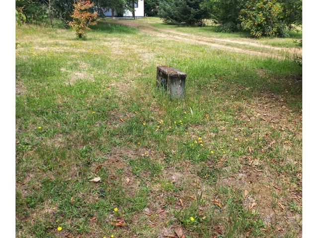 place photo 10