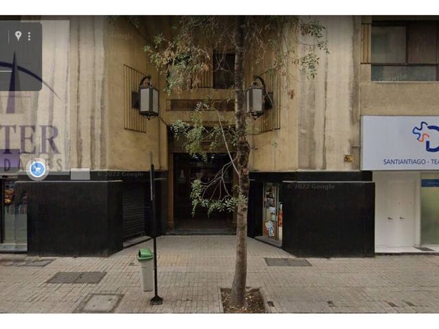 place photo 17
