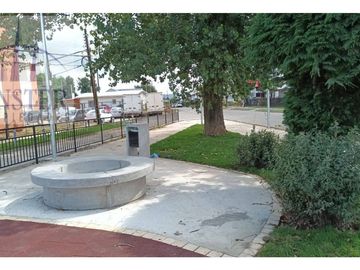 place photo 10