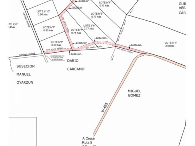 place photo 19