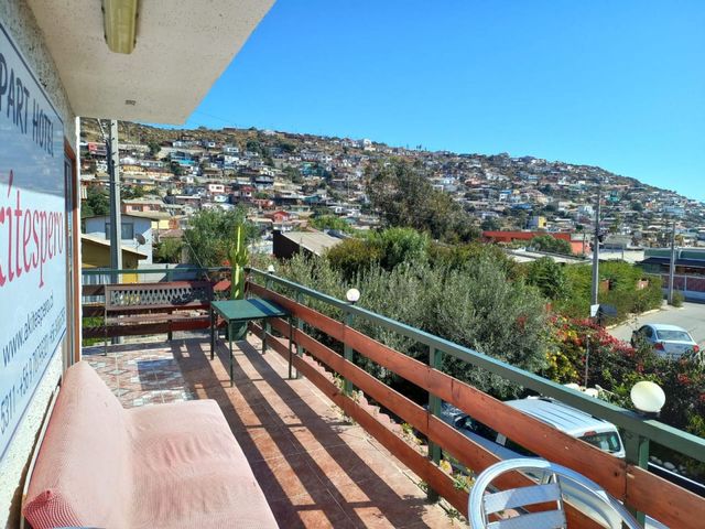 place photo 16