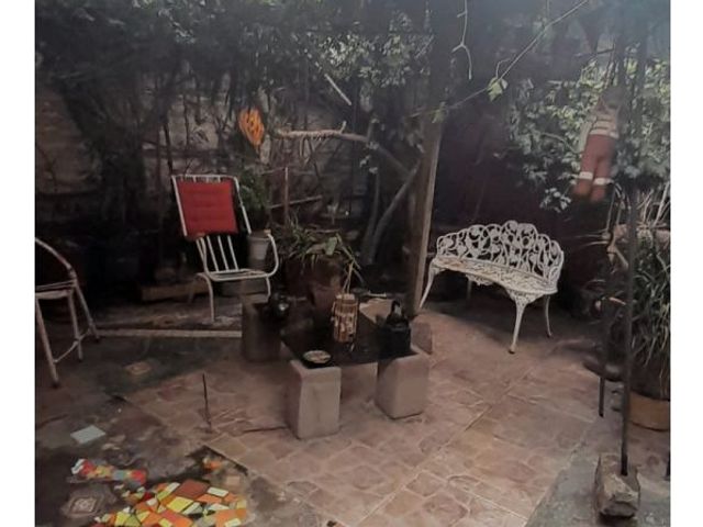 place photo 17