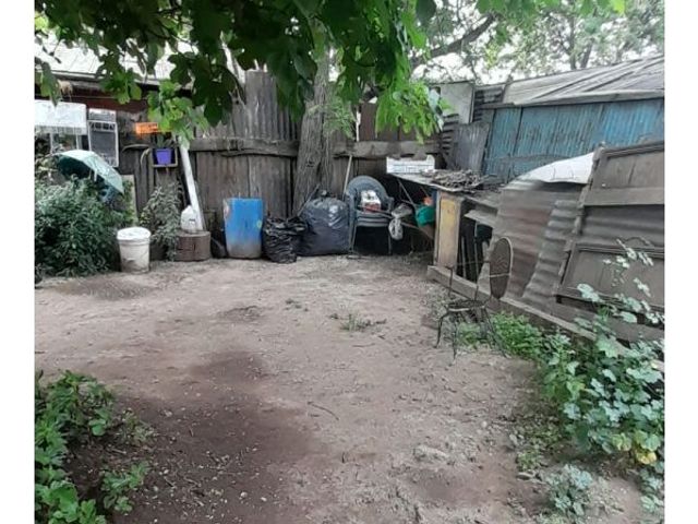 place photo 30