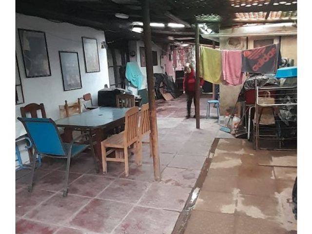 place photo 21