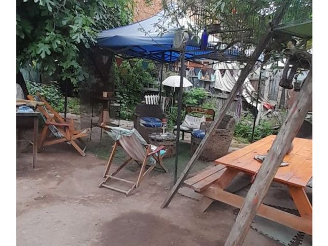 place photo 26