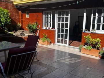 place photo 25