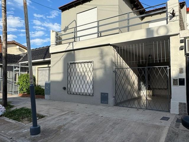 place photo 24