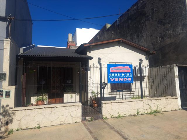 place photo 20
