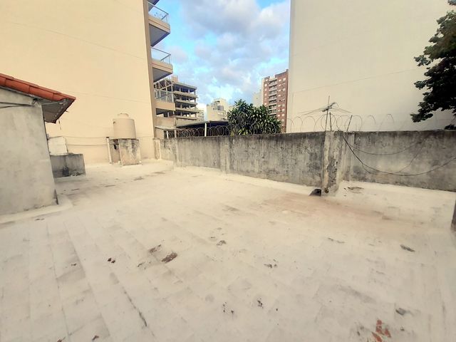 place photo 30