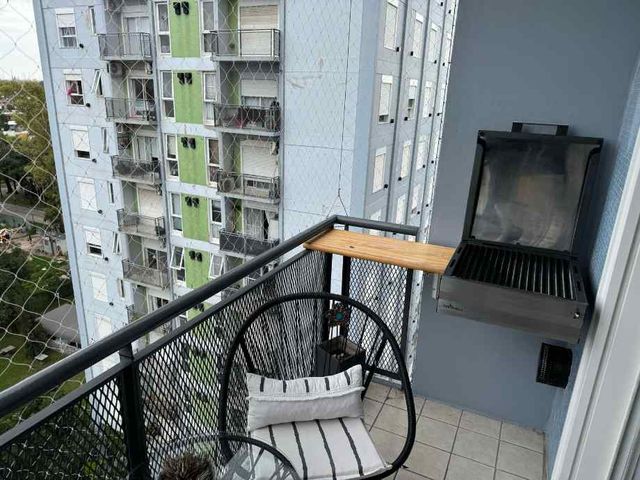 place photo 22