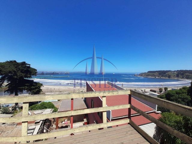 place photo 20
