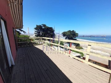 place photo 25