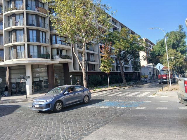 place photo 17