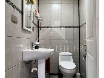 place photo 20