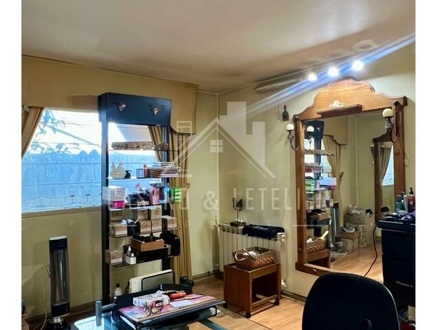 place photo 18