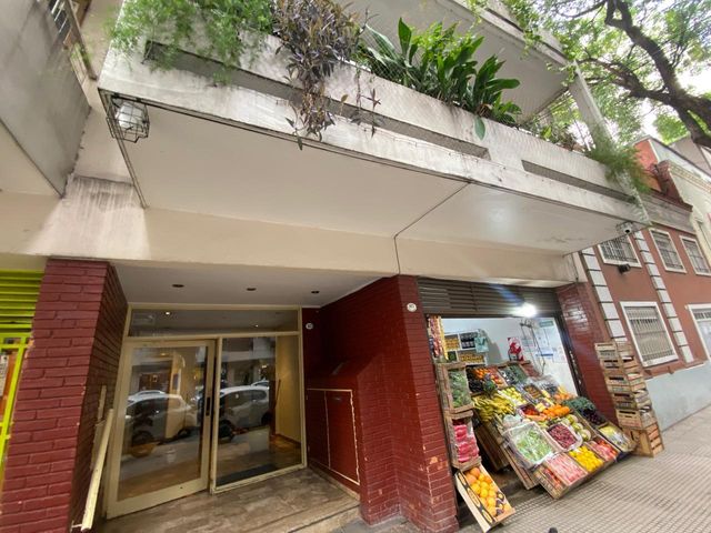 place photo 12