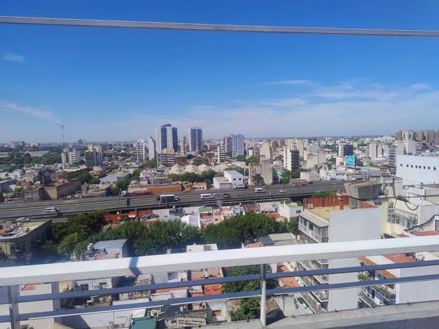 place photo 23